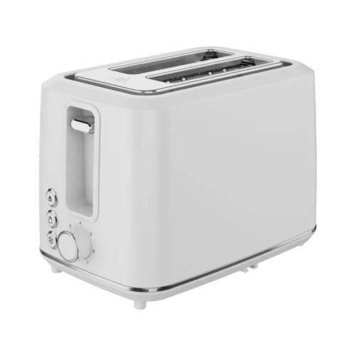 Тостер AENO ATS0001W – AENO (вид 2)