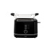 Тостер Adler AD 3224 black – Adler