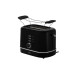 Тостер Adler AD 3224 black – Adler (вид 1)
