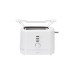 Тостер Adler AD 3224 white – Adler