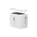 Тостер Adler AD 3224 white – Adler (вид 1)
