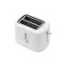 Тостер Adler AD 3224 white – Adler (вид 2)