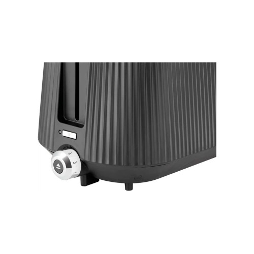 Тостер Russell Hobbs Bront 2S Black (26760-56) – RUSSELL HOBBS (вид 1)