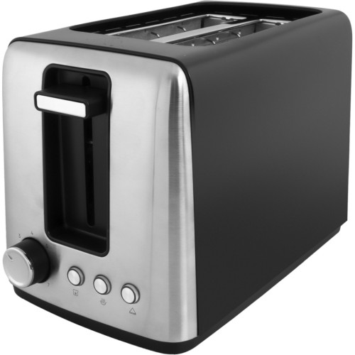 Тостер Liberton LET-5703 – LIBERTON