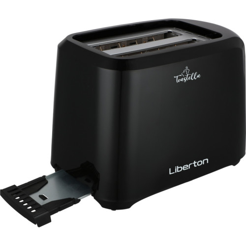 Тостер Liberton LET-5704 – LIBERTON (вид 2)