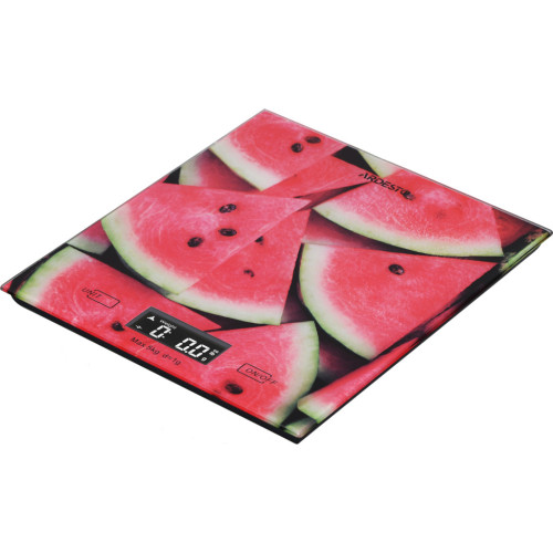 Весы кухонные Ardesto SCK-893WATERMELON – Ardesto (вид 1)