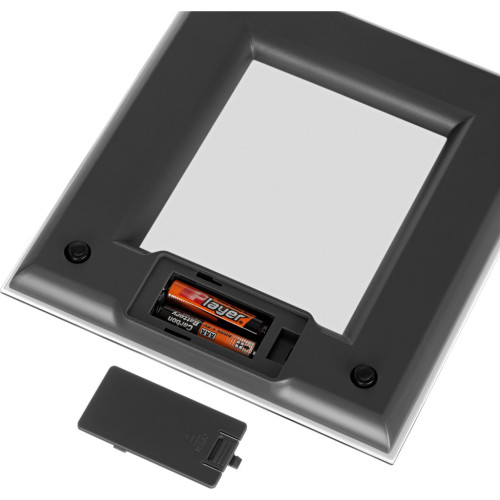 Весы кухонные Ardesto SCK-893WATERMELON – Ardesto (вид 3)