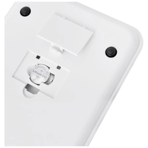 Весы кухонные Rotex RSK14-P pepper – ROTEX (вид 3)