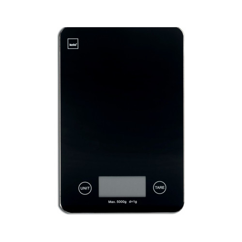 Ваги кухонні Kela 15741 – Kela