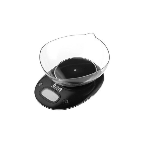 Ваги кухонні Erstech ЕKS-5181 BLACK – ERSTECH (вид 1)