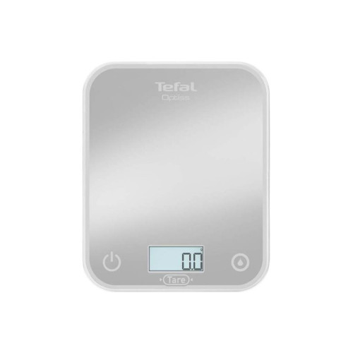 Весы кухонные Tefal BC50U4V0 – Tefal