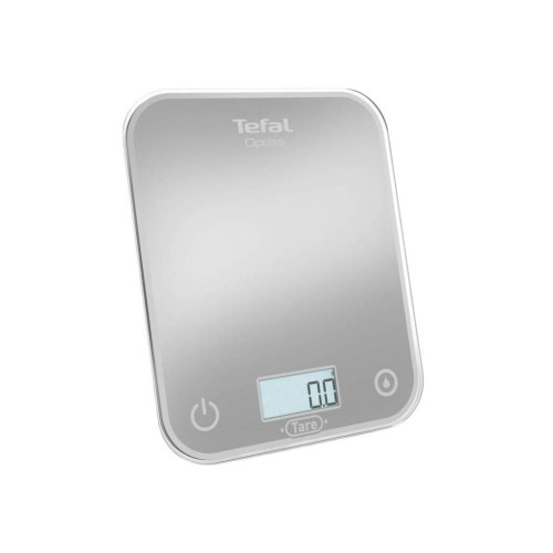 Весы кухонные Tefal BC50U4V0 – Tefal (вид 2)