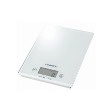 Ваги кухонні Kenwood WEP60.000WH