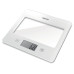 Ваги кухонні Sencor SKS 5030WH (SKS5030WH) – SENCOR