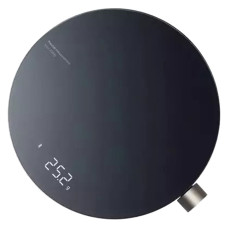Весы кухонные Xiaomi QWCFC001
