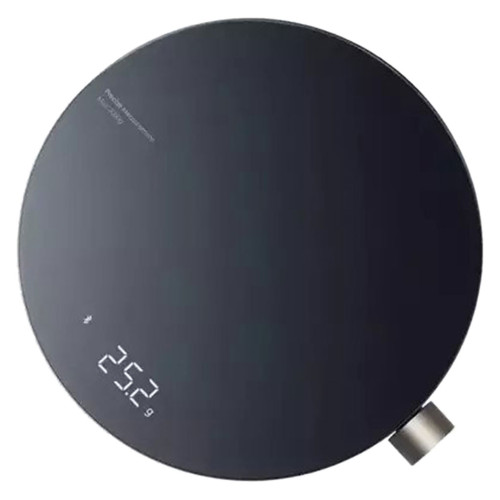 Весы кухонные Xiaomi QWCFC001 – Xiaomi