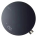 Весы кухонные Xiaomi QWCFC001 – Xiaomi