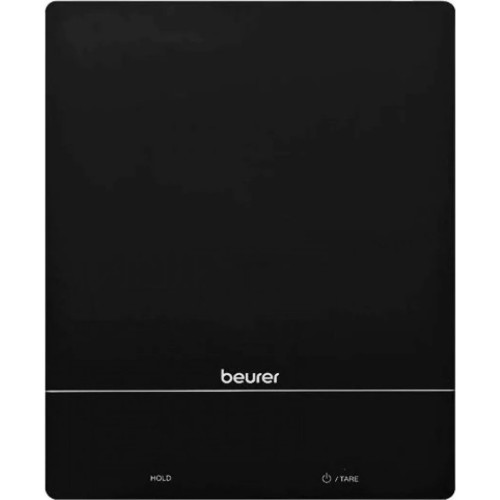 Весы кухонные Beurer KS_34 – Beurer