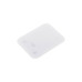 Ваги кухонні Adler AD 3181 white – Adler (вид 1)