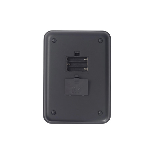 Весы кухонные KitchenAid Measuring KQ908G – KitchenAid (вид 2)