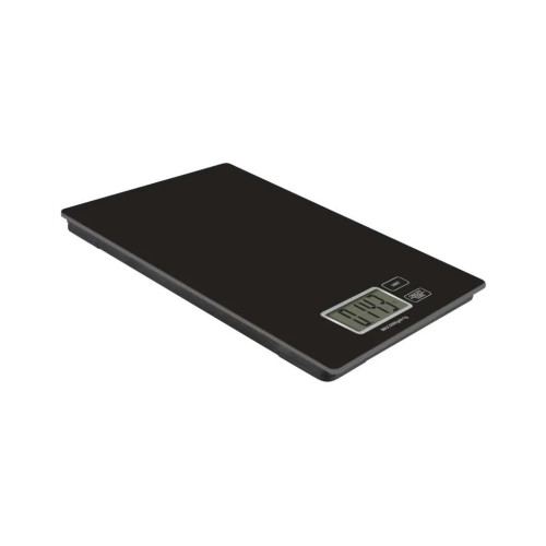 Весы кухонные EMOS EV014B – EMOS (вид 2)