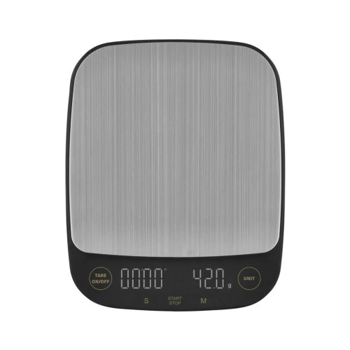 Весы кухонные EMOS EV029 – EMOS