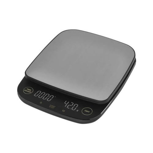 Весы кухонные EMOS EV029 – EMOS (вид 1)