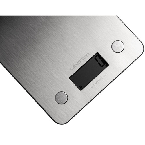 Весы кухонные Liberton LKS-0713 Smart – LIBERTON (вид 2)