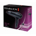 Фен Remington D5210 – Remington (вид 1)