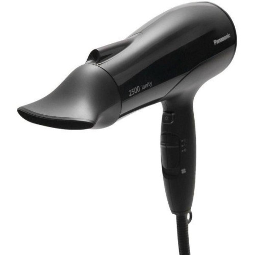 Фен Panasonic EH-NE83-K865 – Panasonic