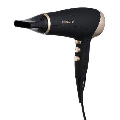 Фен Ardesto HD-522 – Ardesto