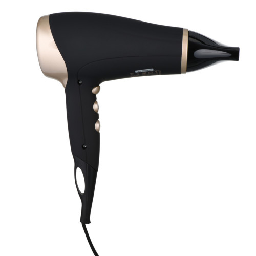 Фен Ardesto HD-522 – Ardesto (вид 1)