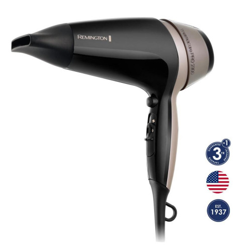 Фен Remington D5715 – Remington