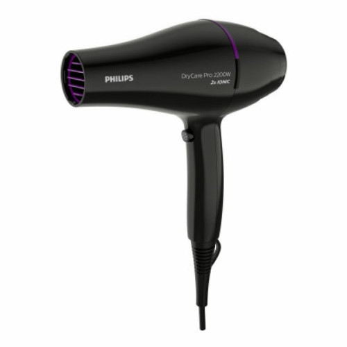 Фен Philips BHD274/00 – PHILIPS (вид 1)