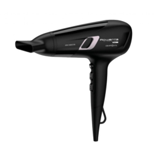 Фен Rowenta CV5820F0 – ROWENTA