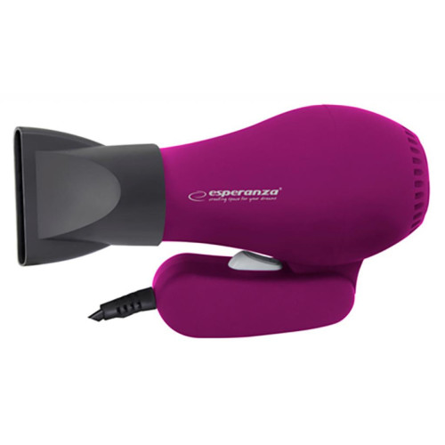 Фен Esperanza EBH003P – Esperanza (вид 1)