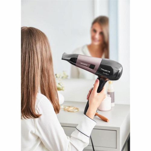 Фен Rowenta CV5940F0 – ROWENTA (вид 1)