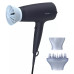 Фен Philips BHD360/20 – PHILIPS