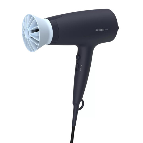 Фен Philips BHD360/20 – PHILIPS (вид 1)
