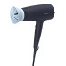 Фен Philips BHD360/20 – PHILIPS (вид 1)