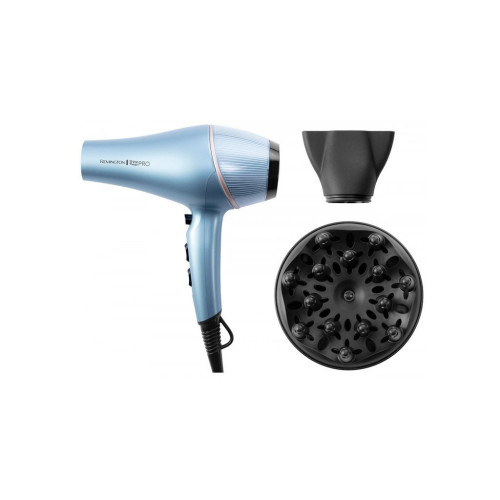 Фен Remington AC9300 – Remington