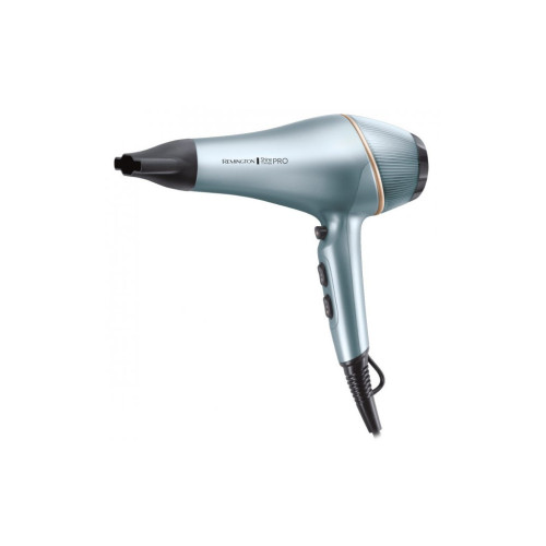 Фен Remington AC9300 – Remington (вид 1)