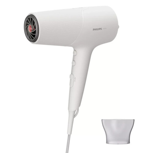Фен Philips BHD501/00 – PHILIPS