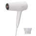Фен Philips BHD501/00 – PHILIPS