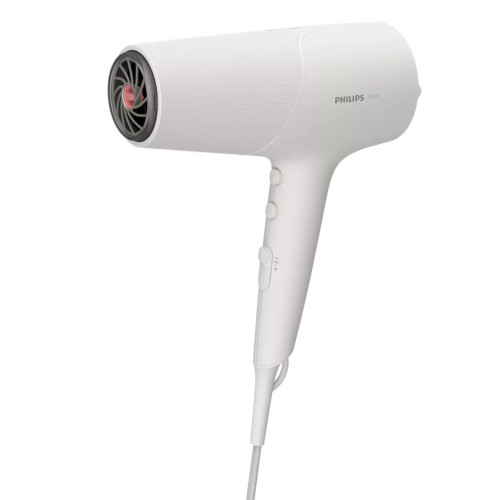 Фен Philips BHD501/00 – PHILIPS (вид 1)