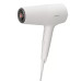 Фен Philips BHD501/00 – PHILIPS (вид 1)