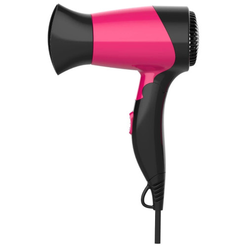 Фен Grunhelm GHD-508 – Grunhelm