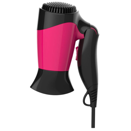 Фен Grunhelm GHD-508 – Grunhelm (вид 1)