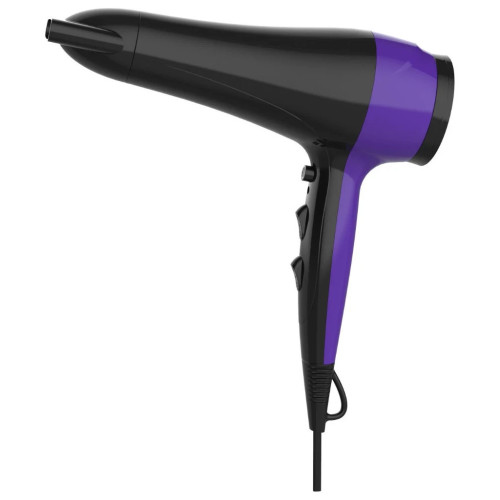 Фен Grunhelm GHD-515 – Grunhelm