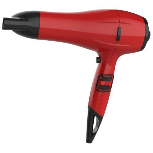 Фен Grunhelm GHD-595 – Grunhelm